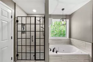 2701 Bailey Pl NE, Conyers, GA 30013 - Photo 24