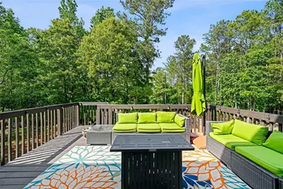 2701 Bailey Place NE, Conyers, GA 30013 - Photo 40