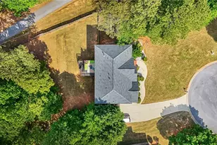 2701 Bailey Pl NE, Conyers, GA 30013 - Photo 46