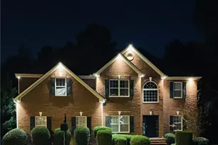 2701 Bailey Pl NE, Conyers, GA 30013 - Photo 2