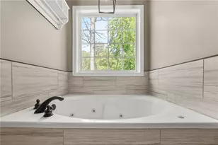2701 Bailey Pl NE, Conyers, GA 30013 - Photo 22