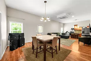 2701 Bailey Pl NE, Conyers, GA 30013 - Photo 34