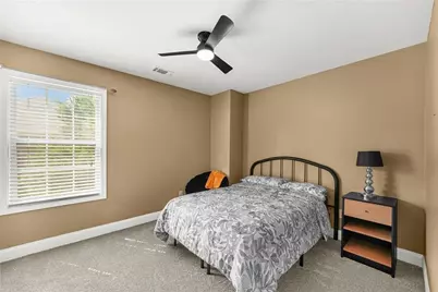2701 Bailey Place NE, Conyers, GA 30013 - Photo 30