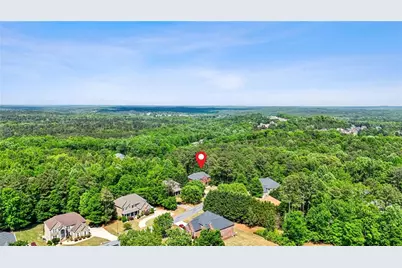 2701 Bailey Place NE, Conyers, GA 30013 - Photo 46