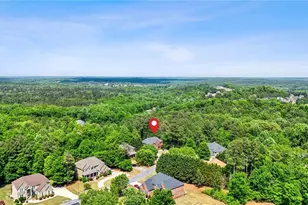 2701 Bailey Pl NE, Conyers, GA 30013 - Photo 46