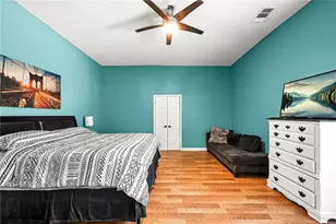 2701 Bailey Pl NE, Conyers, GA 30013 - Photo 38