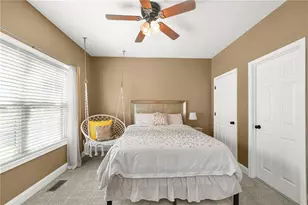 2701 Bailey Pl NE, Conyers, GA 30013 - Photo 26