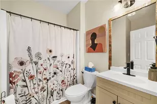 2701 Bailey Pl NE, Conyers, GA 30013 - Photo 26