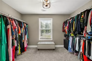2701 Bailey Pl NE, Conyers, GA 30013 - Photo 20