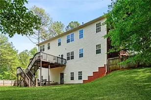 2701 Bailey Pl NE, Conyers, GA 30013 - Photo 44