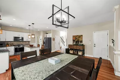 2701 Bailey Place NE, Conyers, GA 30013 - Photo 14