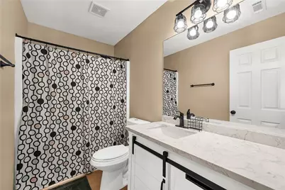 2701 Bailey Place NE, Conyers, GA 30013 - Photo 28