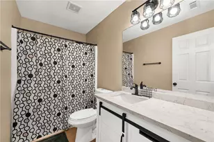 2701 Bailey Pl NE, Conyers, GA 30013 - Photo 28