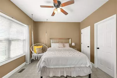 2701 Bailey Place NE, Conyers, GA 30013 - Photo 6