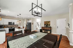 2701 Bailey Pl NE, Conyers, GA 30013 - Photo 14