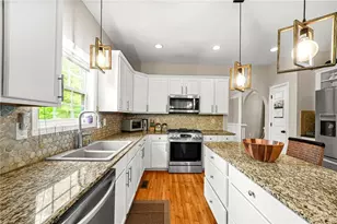 2701 Bailey Pl NE, Conyers, GA 30013 - Photo 14