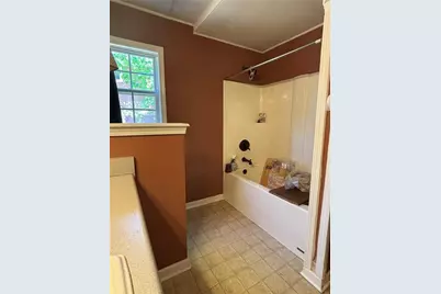 5055 Crowe Drive, Smyrna, GA 30082 - Photo 16