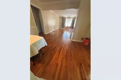 5055 Crowe Drive, Smyrna, GA 30082 - Photo 8