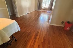 5055 Crowe Dr, Smyrna, GA 30082 - Photo 8