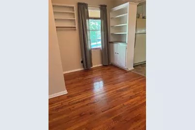 5055 Crowe Drive, Smyrna, GA 30082 - Photo 10