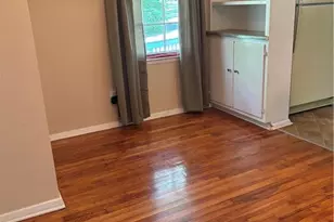 5055 Crowe Dr, Smyrna, GA 30082 - Photo 10