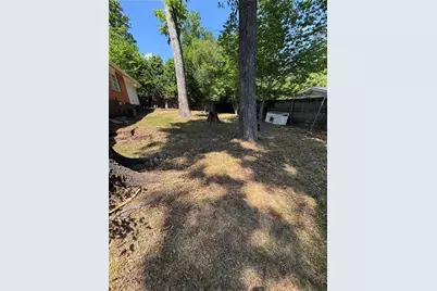 5055 Crowe Drive, Smyrna, GA 30082 - Photo 30