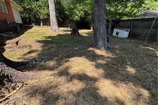5055 Crowe Dr, Smyrna, GA 30082 - Photo 30