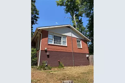 5055 Crowe Drive, Smyrna, GA 30082 - Photo 28