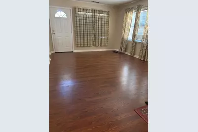 5055 Crowe Drive, Smyrna, GA 30082 - Photo 12