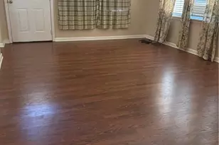 5055 Crowe Dr, Smyrna, GA 30082 - Photo 12