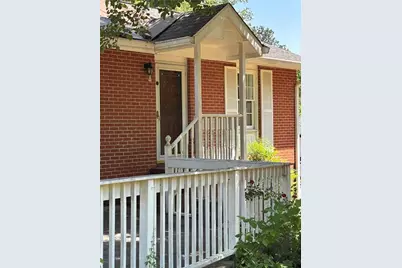 5055 Crowe Drive, Smyrna, GA 30082 - Photo 26