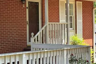 5055 Crowe Dr, Smyrna, GA 30082 - Photo 26
