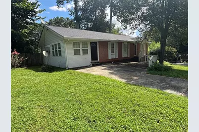 5055 Crowe Drive, Smyrna, GA 30082 - Photo 36