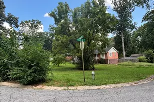 5055 Crowe Dr, Smyrna, GA 30082 - Photo 28