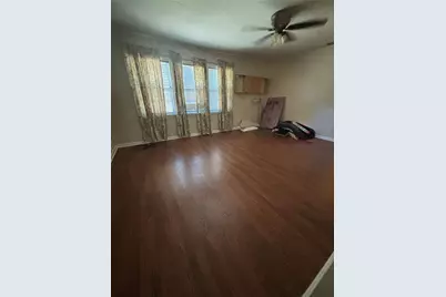 5055 Crowe Drive, Smyrna, GA 30082 - Photo 4