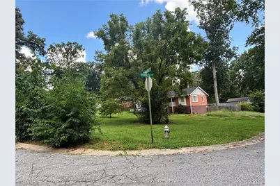 5055 Crowe Drive, Smyrna, GA 30082 - Photo 34