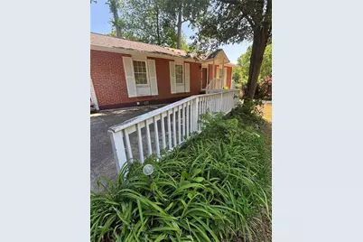5055 Crowe Drive, Smyrna, GA 30082 - Photo 28