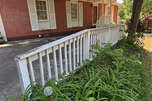 5055 Crowe Dr, Smyrna, GA 30082 - Photo 28