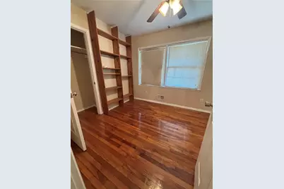 5055 Crowe Drive, Smyrna, GA 30082 - Photo 20