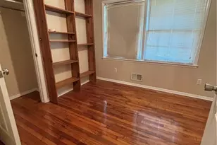 5055 Crowe Dr, Smyrna, GA 30082 - Photo 20