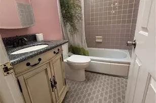 5055 Crowe Dr, Smyrna, GA 30082 - Photo 22