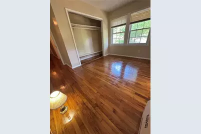 5055 Crowe Drive, Smyrna, GA 30082 - Photo 16