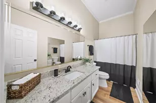 130 Victoria Dr, Fayetteville, GA 30214 - Photo 18