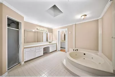 130 Victoria Drive, Fayetteville, GA 30214 - Photo 26