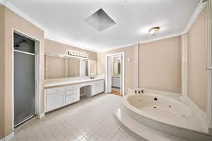 130 Victoria Dr, Fayetteville, GA 30214 - Photo 26