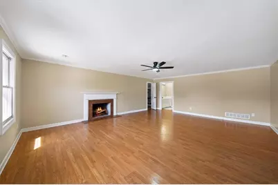 130 Victoria Drive, Fayetteville, GA 30214 - Photo 22