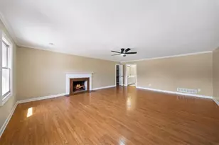130 Victoria Dr, Fayetteville, GA 30214 - Photo 22