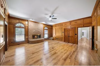 130 Victoria Drive, Fayetteville, GA 30214 - Photo 14