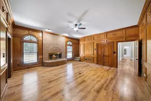130 Victoria Dr, Fayetteville, GA 30214 - Photo 14