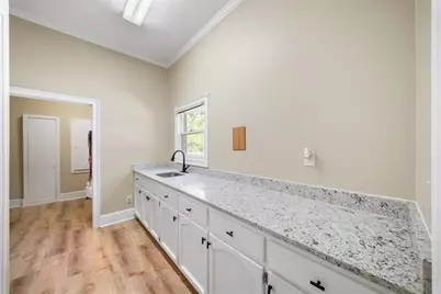 130 Victoria Drive, Fayetteville, GA 30214 - Photo 20